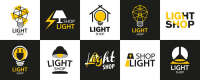 Fotostudio light-style