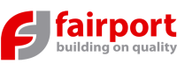 Fairport