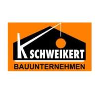 Konrad schweikert bauunternehmen