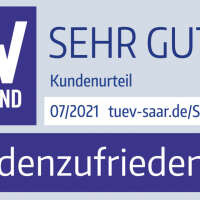Verticus finanzmanagement ag