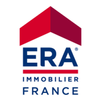 Era immobilier toulouse saint cyprien