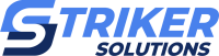 Striker solutions