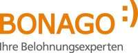 Bonago incentive marketing group gmbh