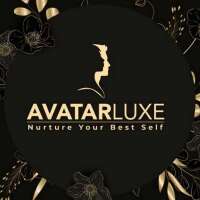 Avatar Luxe™ Aestheticians Pvt Ltd