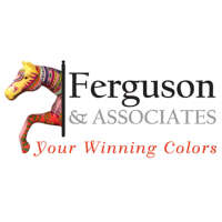 Ferguson Equine Veterinary Services