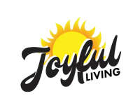 1 joyful living