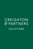 Creighton law offices