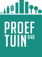 Proeftuin040
