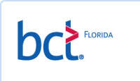 Bct florida
