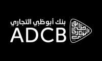 Abu dhabi commercial bank - egypt