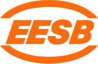 Eesb