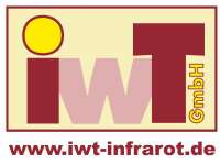 Iwt infrarot wärmetechnik