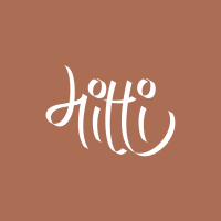 Mitti Cafè