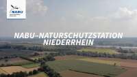 Nabu-naturschutzstation niederrhein e.v.