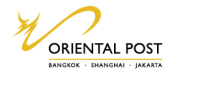 Oriental post co. ltd.