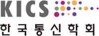 Korea Information and Communication Society (KICS)