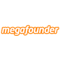 Megafounder