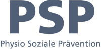 Institut b.a.s.i.c. maria kammermeier