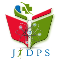 Journal For Innovative Development in Pharmaceutical and Technical Science