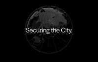 Surecity networks