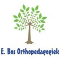 E. bos orthopedagogiek