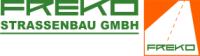 Freko straßenbau gmbh