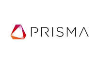 Prisma software engineering gmbh