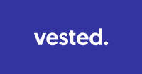 Vested equities