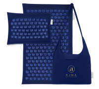 Ajna wellbeing
