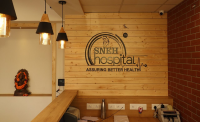 Sneh IVF