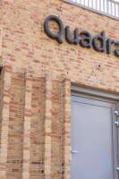 Quadrant kindercentra