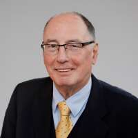 Prof. schiffers bauconsult gmbh & co. kg