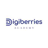 Digiberries Academy ? Formation marketing digital