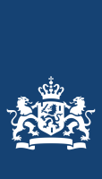 Consulate general of the kingdom of the netherlands in munich