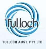 Tulloch australia pty ltd