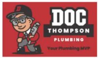 Doc Thompson Plumbing