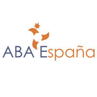 Aba españa