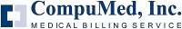 Compumed medical billing specialists llc
