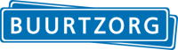 Buurtzorg jong