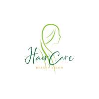 Hair care forum salon