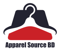 Bangladesh fashion source ltd.