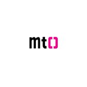 Mto agency [made to order]