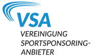 Vsa e.v.