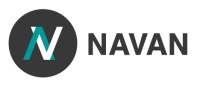 Navern - tech