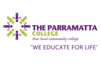 The parramatta college