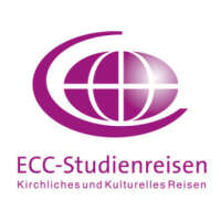 Ecc-studienreisen