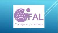 Afal cartagena