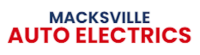 Macksville auto group