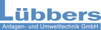 Lübbers anlagen und umwelttechnik gmbh