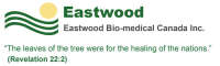 Eastwood Bio-Medical Canada